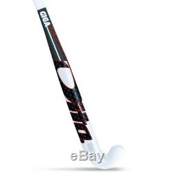 New Dita Giga 5.3 Midi Field Hockey Stick 35 inch Composite 9.20 Power Index
