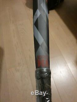 New Genuine Adidas V24 Carbon Composite Field Hockey Stick 37.5