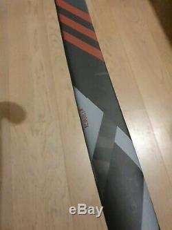 New Genuine Adidas V24 Carbon Composite Field Hockey Stick 37.5