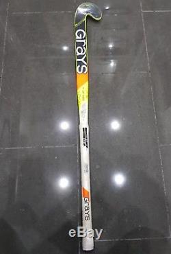 New Genuine Grays GR11000 Probow Extreme Field Hockey Stick 36.5L RRP £300