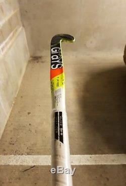New Genuine Grays GR11000 Probow Extreme Field Hockey Stick 37.5L RRP £300