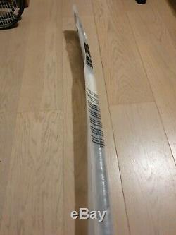 New Genuine Osaka Pro Tour Low Bow 100% Carbon 37.5 Field Hockey Stick