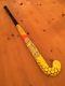 New Grays Gr 11000 Jumbow Hockey Stick 36.5 Length In Original Wrapping