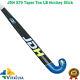 New Jdh X79tt Low Bow Composite Field Hockey Stick Size 37.5 Free Grip+bag