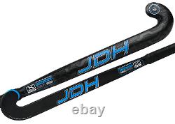 New JDH X93 CONCAVE Futurism 2023 field hockey stick 36.5 & 37.5 best offer