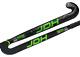 New Jdh X93 Mid Bow Futurism 2023 Field Hockey Stick 36.5 37.5