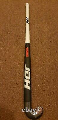 New Jdh X93 Midbow 36.5 Light Composite Carbon Hockey Stick 2020 Model