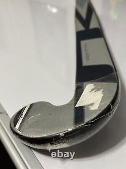 New Sealed Tk Cts Composite Fiberglass/carbon/aramid 37 Field Hockey Stick