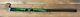 New Vintage Slazenger Mid Size Four Mamba Field Hockey Stick 34