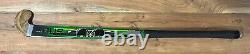 New Vintage Slazenger Mid Size FOUR Mamba Field Hockey Stick 34