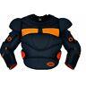 Obo Cloud Body Armour Free & Fast Delivery
