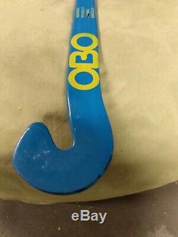 OBO Fatboy F1 Goalie Field Hockey Stick