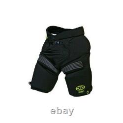 OBO Robo Bored Shorts Free & Fast Delivery