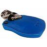 Obo Robo Hi-rebound Left Hand Protector Blue Free & Fast Delivery