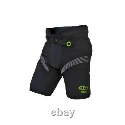 OBO Robo Overpants Free & Fast Delivery