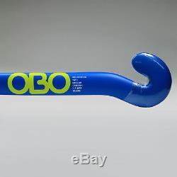 OBO Skinny Thing Field Hockey Goalie Stick 36.5 Various Colors (NEW)
