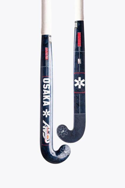 Osaka Avd's Choice Avd Pro Thur 100 Field Hockey Stick Mid Bow 2022