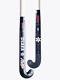 Osaka Avd's Choice Avd Pro Thur 100 Field Hockey Stick Mid Bow 2022+ Free Grip