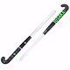 Osaka Pro Tour 37.5 Carbon Low Bow Composite Field Hockey Stick Free Grip & Bag