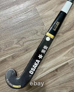 OSAKA PRO TOUR GOLD Field Hockey Stick SIZE 36.5