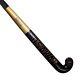 Osaka Pro Tour Limited Gold 2017 Model Hockey Stick Size36.5 And 37.5grip+cover