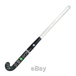 OSAKA PRO TOUR Low Bow Composite Field Hockey Stick Size 36.5'