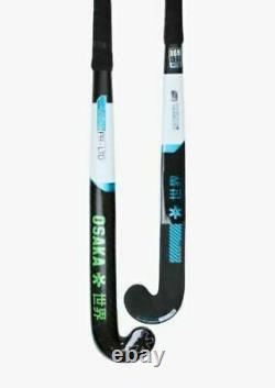 OSAKA PRO TOUR PLAYER STICK-PROTOBOW Field hockey stick Size 36.5 & 37.5