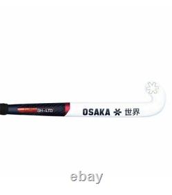OSAKA Pro Tour Limited Show Bow 2020 Field Hockey Stick 36.5, 37.5 & 38.5