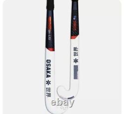 OSAKA Pro Tour Limited Show Bow 2020 Field Hockey Stick 36.5-37.5 fast ship