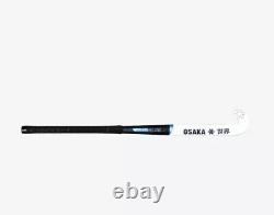 OSAKA Pro Tour Limited proto-Bow 2019-2020 Field Hockey Stick 36.5,37.5 Free Gri