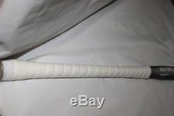 Oakley Hockey Stick Carbon Weave 37.5'' Black White Sport Goods