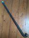 Oakley Lb9000 Hockey Stick, 37.5, Rrp £150