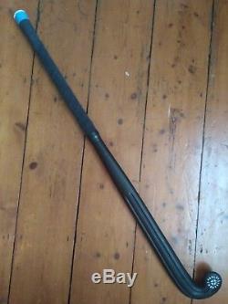 Oakley LB9000 Hockey Stick, 37.5, RRP £150