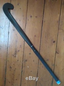Oakley LB9000 Hockey Stick, 37.5, RRP £150