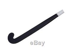 Oakley MB9000 Hockey Stick 90% Carbon 36.5'