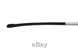 Oakley MB9000 Hockey Stick 90% Carbon 36.5'