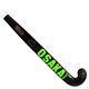 Osaka 2017 Pro Tour Gold Pro Bow Composite Field Hockey Stick 36.5 Top Deal