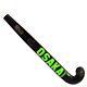 Osaka 2017 Pro Tour Gold Pro Bow Composite Field Hockey Stick 37.5 Top Deal