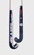 Osaka Avd Pro Thur 100 Mid Bow 2022 Field Hockey Stick 35/35.5 +grip & Bag