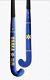 Osaka Custom Pro Osaka X Sonning Field Hockey Stick 36.5, 37.5 & Free Grip
