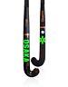 Osaka Hockey Stick Pro Tour Bronze 100% Carbon Low Bow (genuine Product)