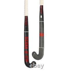 Osaka LVD Limited Edition Field Hockey Stick 2023