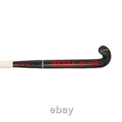 Osaka LVD Limited Edition Field Hockey Stick 2023