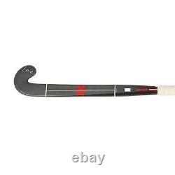 Osaka LVD Limited Edition Field Hockey Stick 2023