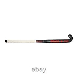 Osaka LVD Limited Edition Field Hockey Stick 2023