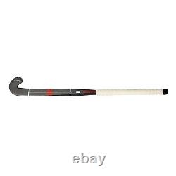 Osaka LVD Limited Edition Field Hockey Stick 2023