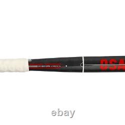 Osaka LVD Limited Edition Field Hockey Stick 2023