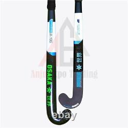 Osaka Midbow MB 100 field hockey stick 36.5 & 37.5 Size Top Deal