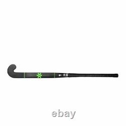 Osaka Pro Tour 10 Standard Bow Hockey Stick (2020/21) Free & Fast Delivery