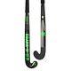 Osaka Pro Tour 100 2.0 Low Field Groove Hockey Stick 2023